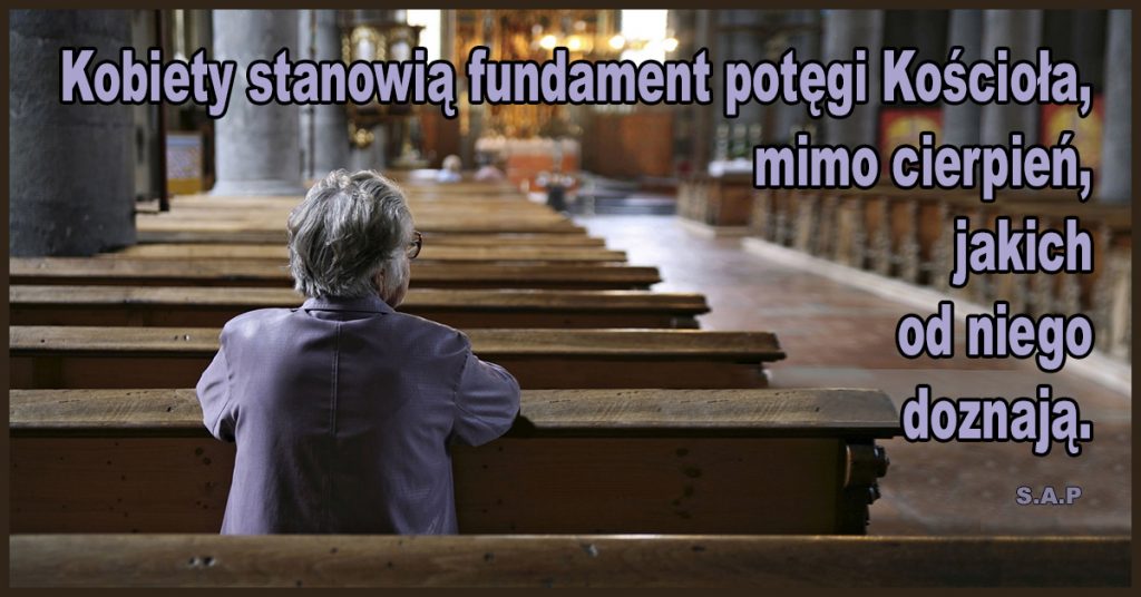 Kobiety W PaŃstwie Wyznaniowym StanisŁaw Andrzej Penksyk 3884