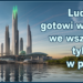 Ludzie są gotowi wierzyć we wszystko, tylko nie w prawdę. - Carlos Ruiz Zafón